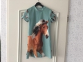 shirt-met-paarden